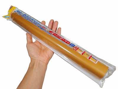 ニトリルブタジエンゴムのコーナークッション