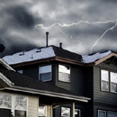 災害時に有利な12V発電